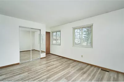 1273 Front Street, Cuyahoga Falls, OH 44221 - Photo 9