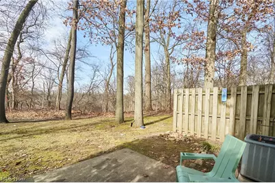 1273 Front Street, Cuyahoga Falls, OH 44221 - Photo 15