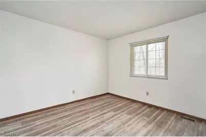 1273 Front Street, Cuyahoga Falls, OH 44221 - Photo 11