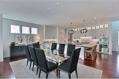 191 Bridgeport Way, Mayfield Heights, OH 44124 - Photo 5