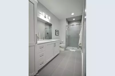 191 Bridgeport Way, Mayfield Heights, OH 44124 - Photo 15