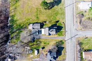 3822 State St NW, North Canton, OH 44720 - Photo 41