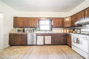 3822 State St NW, North Canton, OH 44720 - Photo 17