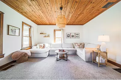 3822 State Street NW, North Canton, OH 44720 - Photo 21