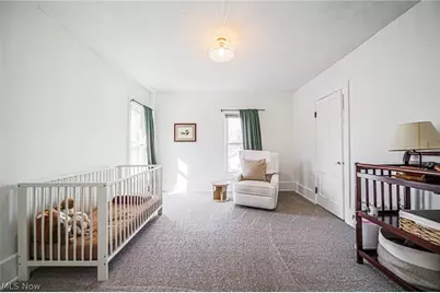 3822 State Street NW, North Canton, OH 44720 - Photo 25