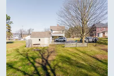 3822 State Street NW, North Canton, OH 44720 - Photo 45