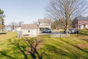 3822 State St NW, North Canton, OH 44720 - Photo 45