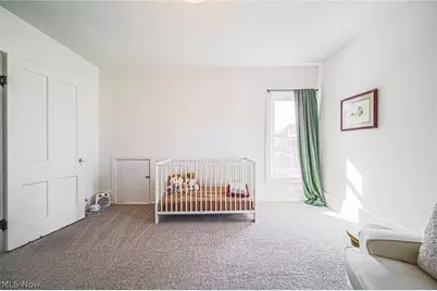 3822 State Street NW, North Canton, OH 44720 - Photo 27