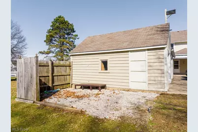 3822 State Street NW, North Canton, OH 44720 - Photo 47
