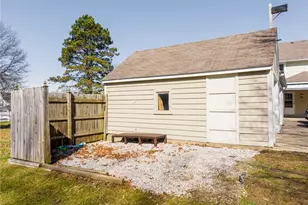 3822 State St NW, North Canton, OH 44720 - Photo 47