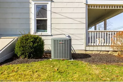 3822 State Street NW, North Canton, OH 44720 - Photo 39
