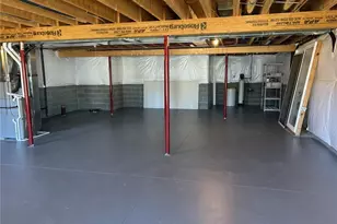 937 Crockett Cir, Canal Fulton, OH 44614 - Photo 17