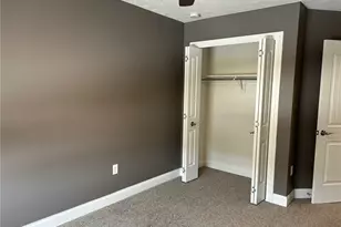 937 Crockett Cir, Canal Fulton, OH 44614 - Photo 9