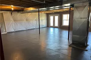 937 Crockett Cir, Canal Fulton, OH 44614 - Photo 19