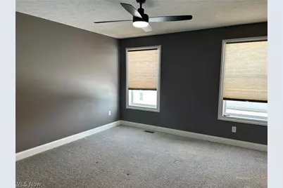 937 Crockett Circle, Canal Fulton, OH 44614 - Photo 13