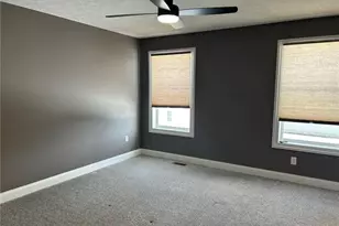 937 Crockett Cir, Canal Fulton, OH 44614 - Photo 13