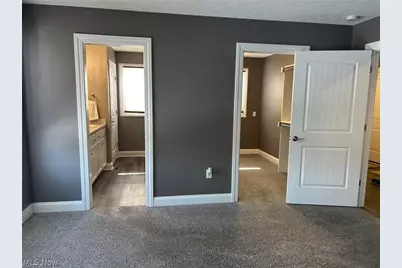 937 Crockett Circle, Canal Fulton, OH 44614 - Photo 5