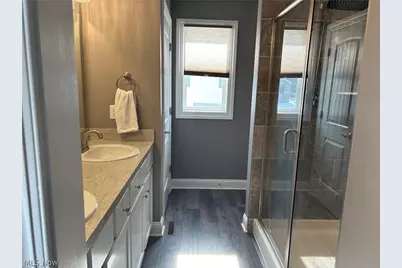 937 Crockett Circle, Canal Fulton, OH 44614 - Photo 7