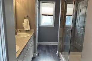 937 Crockett Cir, Canal Fulton, OH 44614 - Photo 7