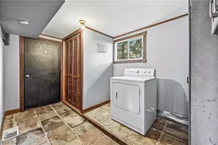 1511 Lake Front Dr, Salem, OH 44460 - Photo 17
