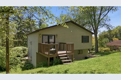 1511 Lake Front Drive, Salem, OH 44460 - Photo 3