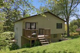 1511 Lake Front Dr, Salem, OH 44460 - Photo 3