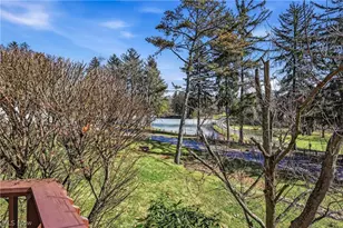 1511 Lake Front Dr, Salem, OH 44460 - Photo 35