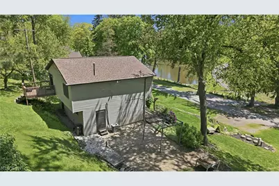 1511 Lake Front Drive, Salem, OH 44460 - Photo 47