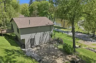1511 Lake Front Dr, Salem, OH 44460 - Photo 47