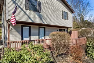 1511 Lake Front Dr, Salem, OH 44460 - Photo 37