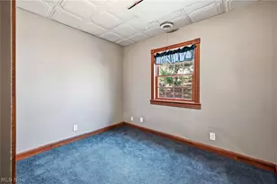 1511 Lake Front Dr, Salem, OH 44460 - Photo 19