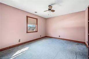 1511 Lake Front Dr, Salem, OH 44460 - Photo 29