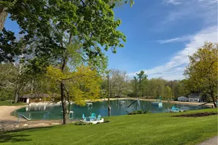 1511 Lake Front Dr, Salem, OH 44460 - Photo 33
