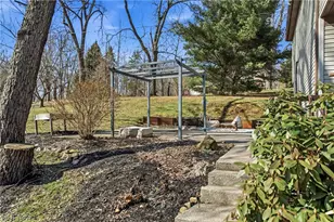 1511 Lake Front Dr, Salem, OH 44460 - Photo 43