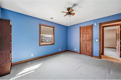 1511 Lake Front Drive, Salem, OH 44460 - Photo 25