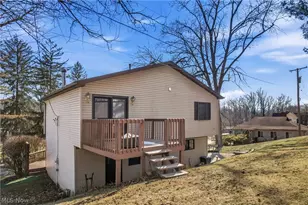 1511 Lake Front Dr, Salem, OH 44460 - Photo 3