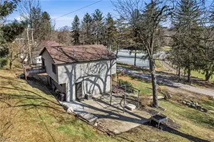 1511 Lake Front Dr, Salem, OH 44460 - Photo 41