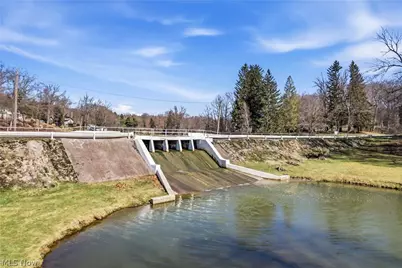 1511 Lake Front Drive, Salem, OH 44460 - Photo 33