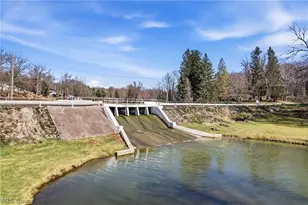 1511 Lake Front Dr, Salem, OH 44460 - Photo 33