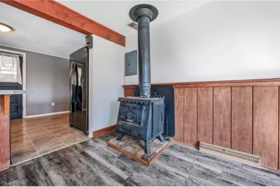 1511 Lake Front Drive, Salem, OH 44460 - Photo 9