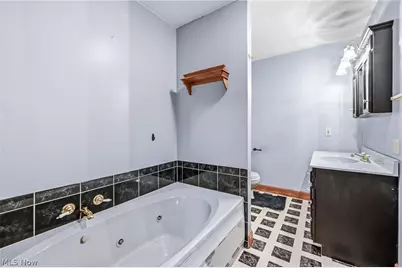 1511 Lake Front Drive, Salem, OH 44460 - Photo 19