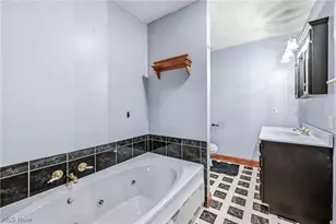 1511 Lake Front Dr, Salem, OH 44460 - Photo 19