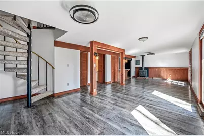 1511 Lake Front Drive, Salem, OH 44460 - Photo 9