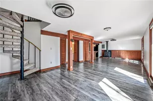 1511 Lake Front Dr, Salem, OH 44460 - Photo 9