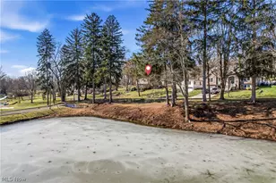 1511 Lake Front Dr, Salem, OH 44460 - Photo 45