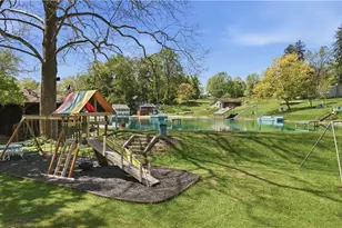 1511 Lake Front Dr, Salem, OH 44460 - Photo 41