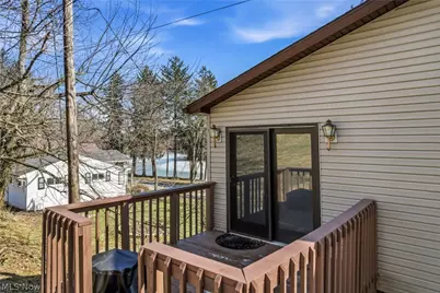 1511 Lake Front Drive, Salem, OH 44460 - Photo 39