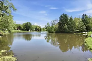 1511 Lake Front Dr, Salem, OH 44460 - Photo 43