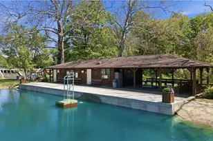 1511 Lake Front Dr, Salem, OH 44460 - Photo 37