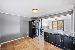 1511 Lake Front Dr, Salem, OH 44460 - Photo 13